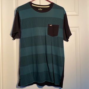 Men’s Hollister Tee